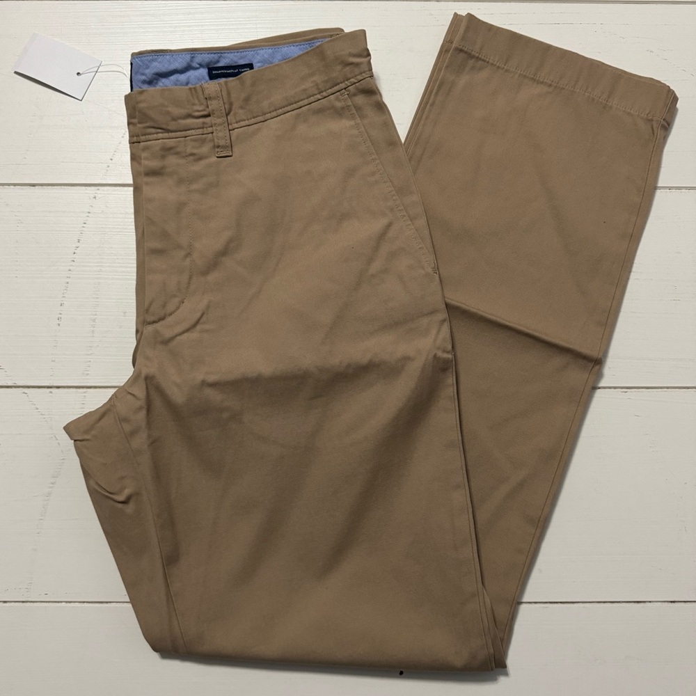 J.Crew The Bleecker Pants